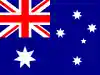 Australia flag icon