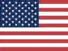 United Stats of America flag icon