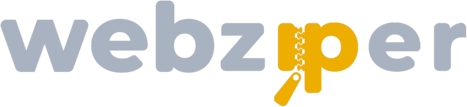 Webziper