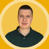 Sergiu Coban