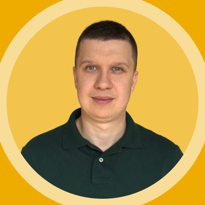 Sergiu Coban